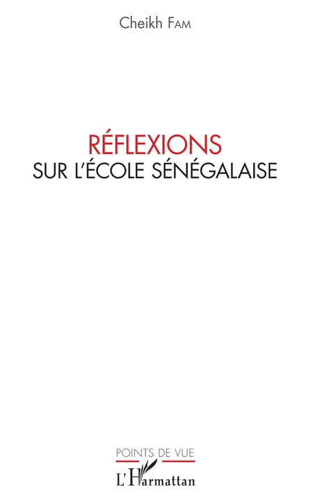 media/pim/20_metadata-image-28126445.jpeg