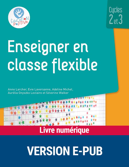 media/pim/20_metadata-image-30261150.jpeg