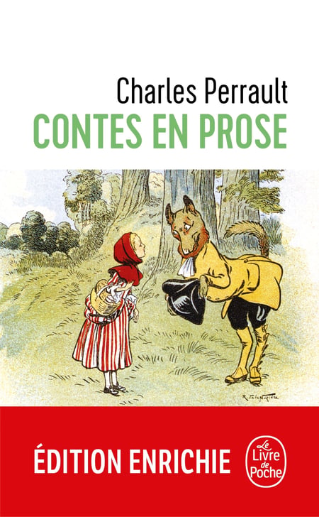 media/pim/20_metadata-image-31800396.jpeg