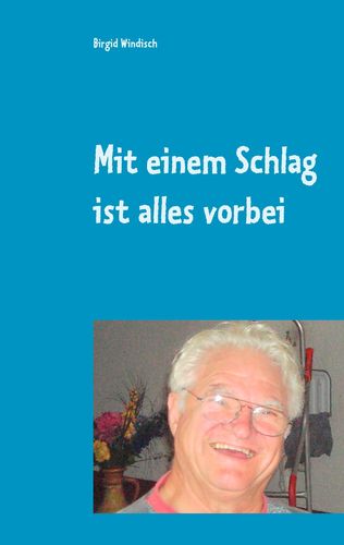 media/pim/20_metadata-image-33167336.jpeg