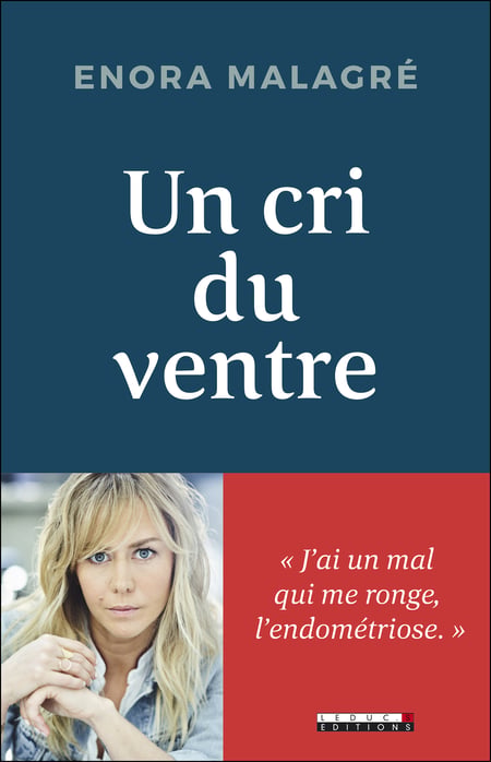 media/pim/20_metadata-image-33214210.png