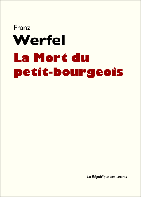 media/pim/20_metadata-image-34530345.png