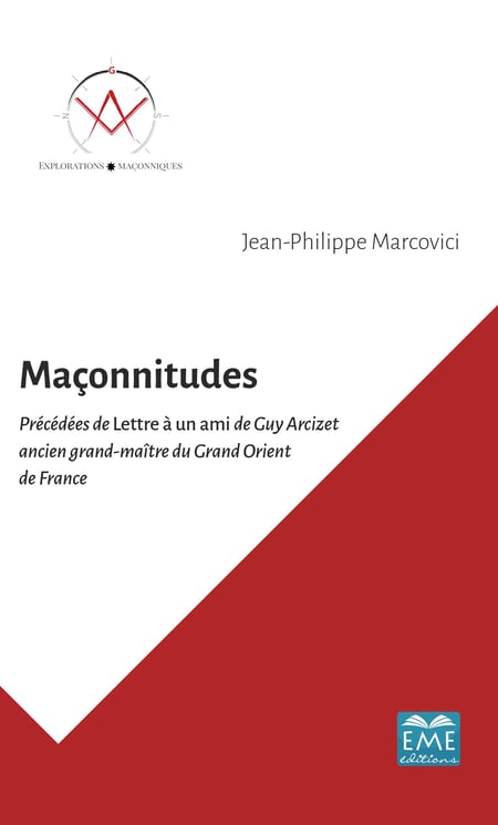 media/pim/20_metadata-image-35035215.jpeg