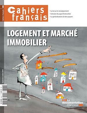 media/pim/20_metadata-image-35722265.jpeg