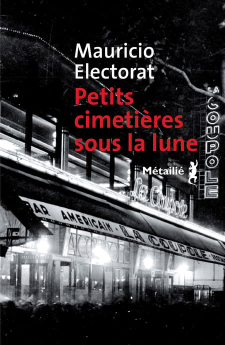 media/pim/20_metadata-image-37396965.png