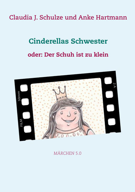 media/pim/20_metadata-image-38524165.jpeg