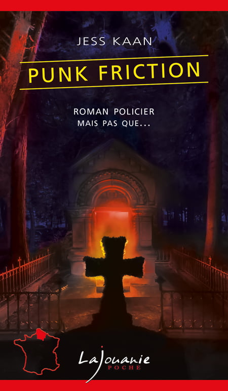 media/pim/20_metadata-image-40199396.png