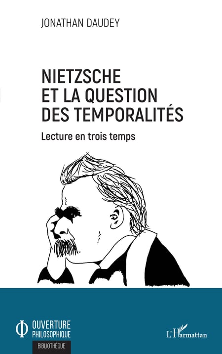 media/pim/20_metadata-image-42058134.jpeg