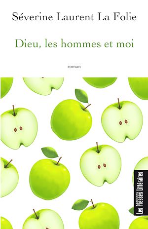 media/pim/20_metadata-image-42141906.jpeg