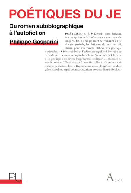 media/pim/20_metadata-image-44448707.png