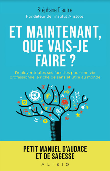 media/pim/20_metadata-image-44756977.png