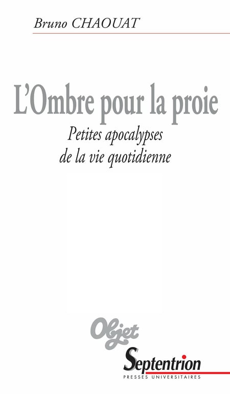 media/pim/20_metadata-image-45507247.png