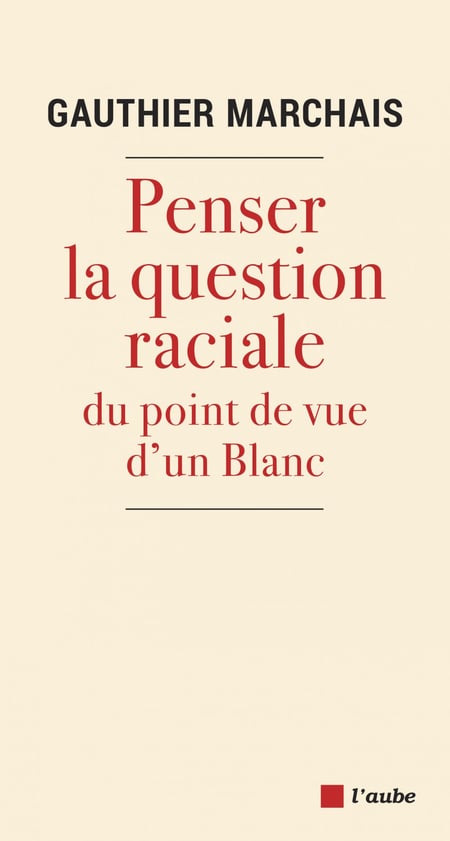 media/pim/20_metadata-image-46111207.jpeg