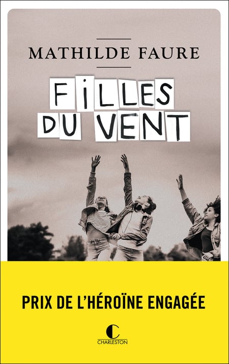 media/pim/20_metadata-image-47004429.png