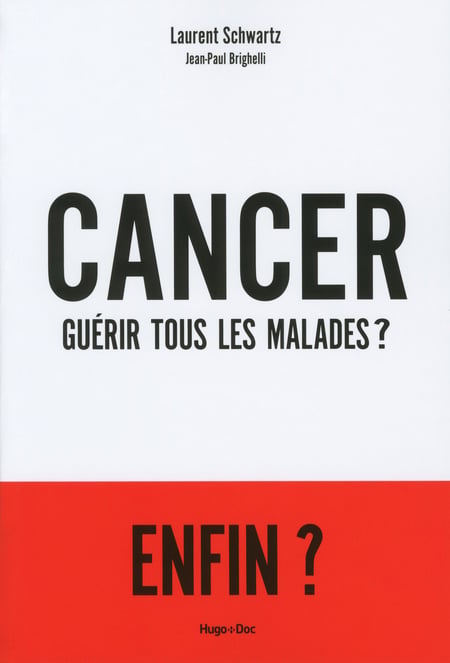 media/pim/20_metadata-image-50946612.jpeg