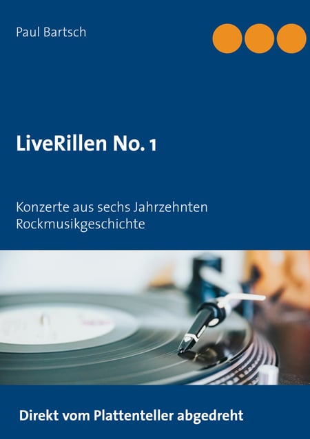 media/pim/20_metadata-image-51439528.jpeg