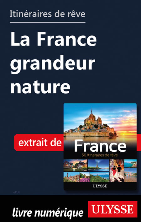 media/pim/20_metadata-image-51510854.jpeg