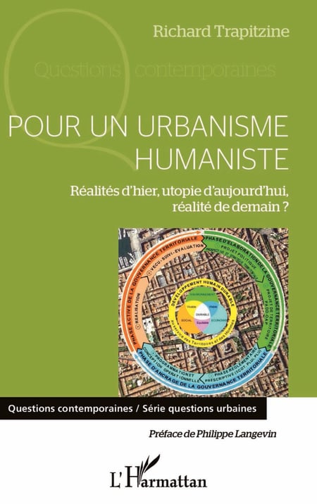 media/pim/20_metadata-image-51724630.jpeg