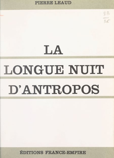 media/pim/20_metadata-image-53295961.jpeg