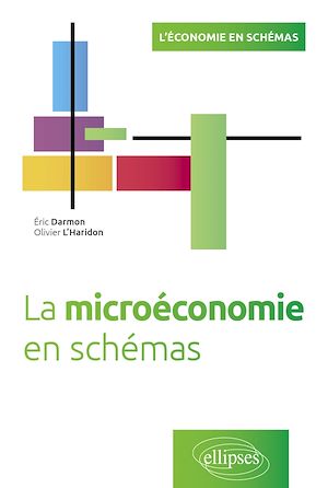 media/pim/20_metadata-image-54897519.jpeg