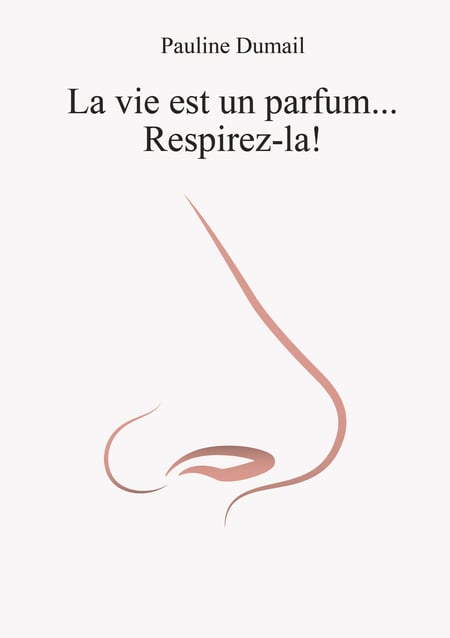 media/pim/20_metadata-image-55160942.jpeg