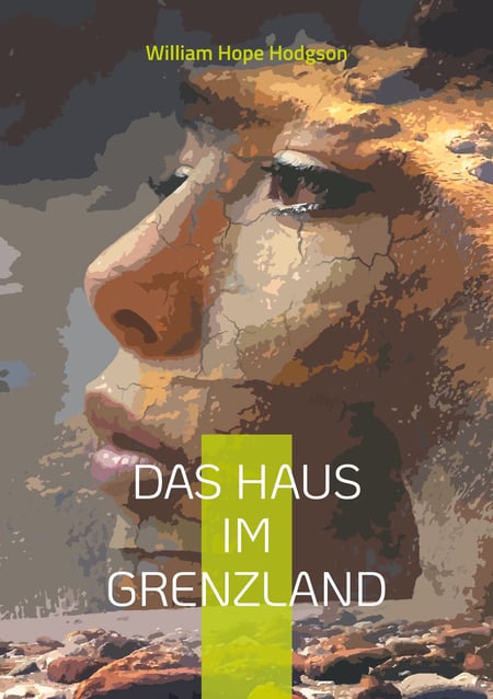 media/pim/20_metadata-image-56650131.jpeg