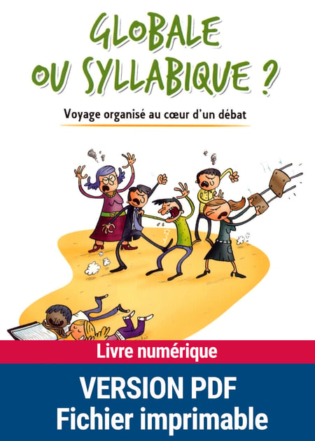 media/pim/20_metadata-image-56858317.jpeg