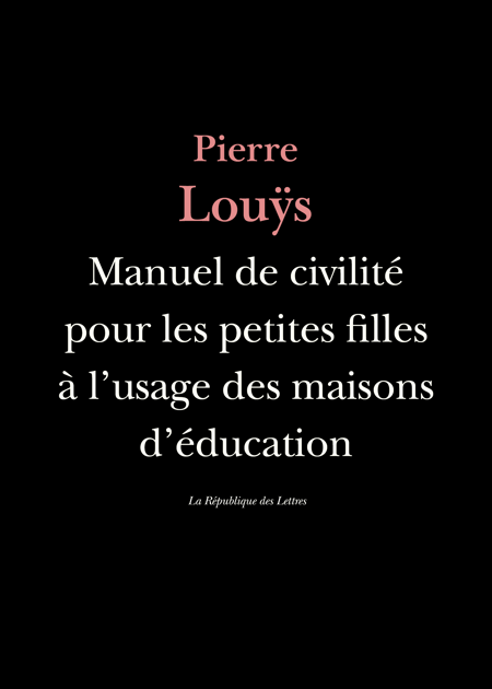 media/pim/20_metadata-image-57203806.png
