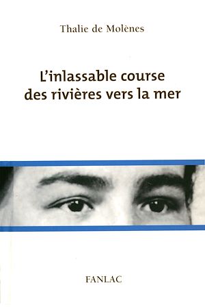 media/pim/20_metadata-image-57273827.jpeg