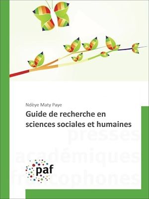 media/pim/20_metadata-image-57358271.jpeg