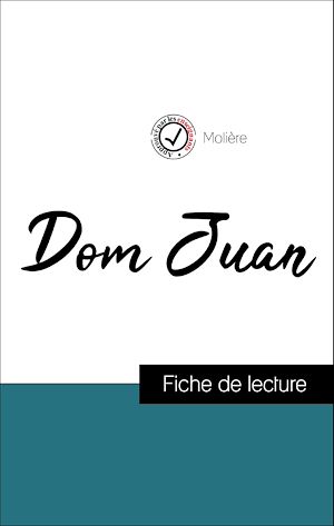 media/pim/20_metadata-image-57359115.jpeg