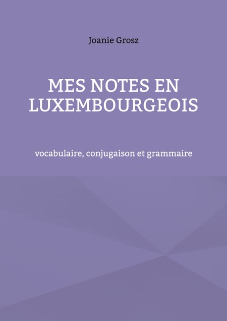media/pim/20_metadata-image-58689030.jpeg