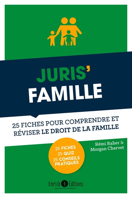 media/pim/20_metadata-image-59405138.jpeg