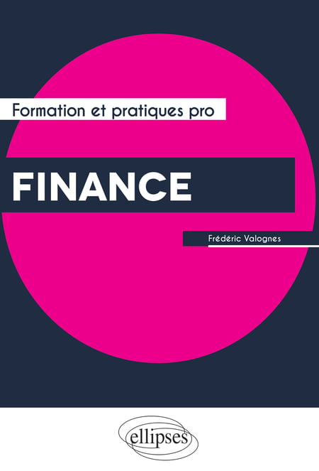media/pim/20_metadata-image-60012238.jpeg