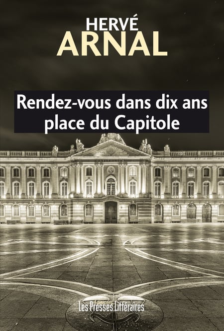 media/pim/20_metadata-image-60013051.jpeg