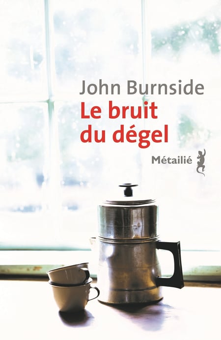 media/pim/20_metadata-image-60651827.png