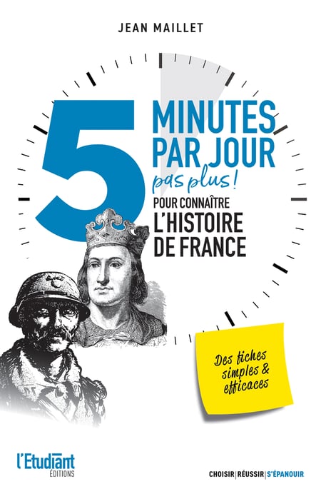 media/pim/20_metadata-image-64709656.jpeg