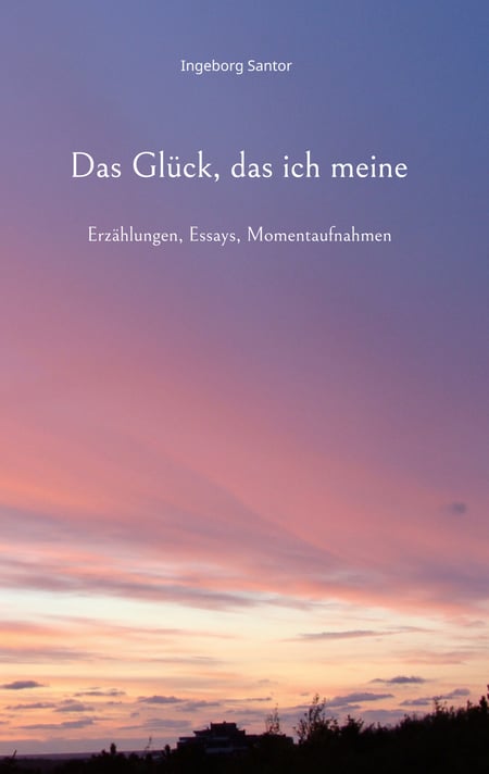 media/pim/20_metadata-image-65545805.jpeg