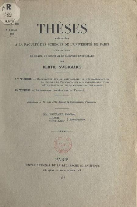 media/pim/20_metadata-image-65704631.jpeg