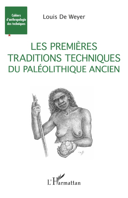 media/pim/20_metadata-image-65970139.jpeg