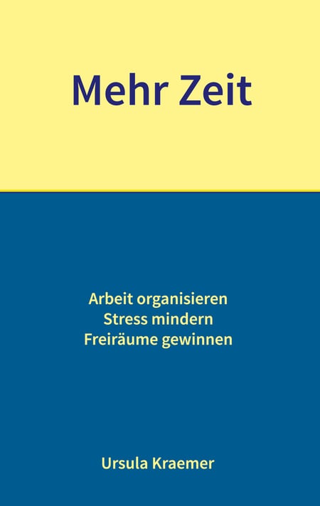 media/pim/20_metadata-image-66150848.jpeg