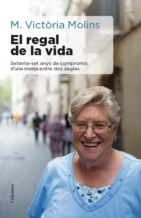 media/pim/20_metadata-image-66172127.jpeg