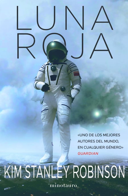 media/pim/20_metadata-image-66230232.jpeg
