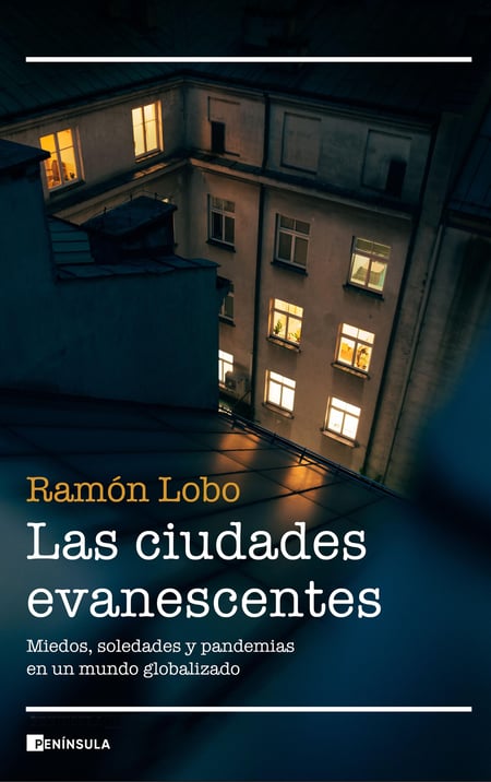 media/pim/20_metadata-image-66254519.jpeg