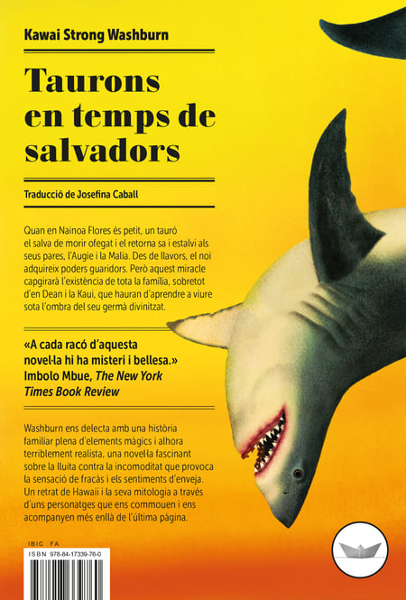 media/pim/20_metadata-image-66297610.jpeg