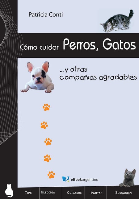 media/pim/20_metadata-image-66440307.jpeg