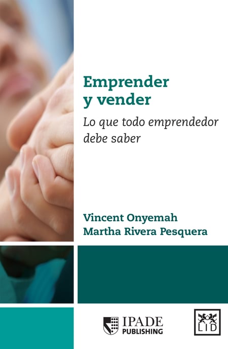 media/pim/20_metadata-image-66484485.jpeg