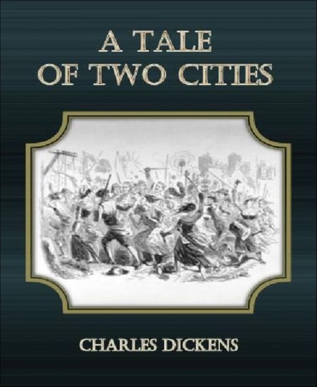 media/pim/20_metadata-image-66518746.jpeg