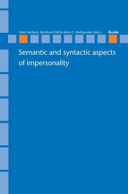 media/pim/20_metadata-image-66713150.jpeg
