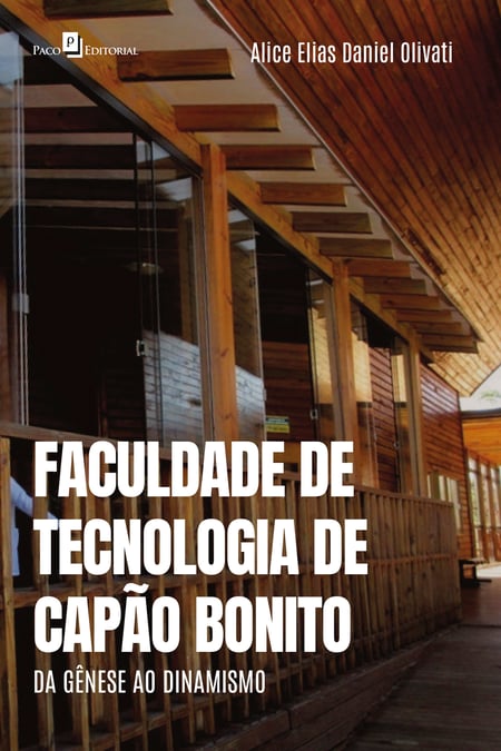 media/pim/20_metadata-image-66824318.jpeg